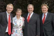 Familie_Ahlmann_2009_01.jpg